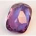 Aleksandrit (Alexandrite)